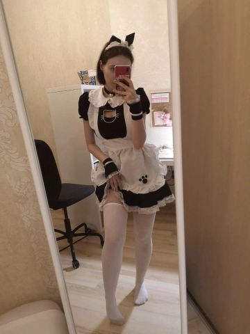 Алла
